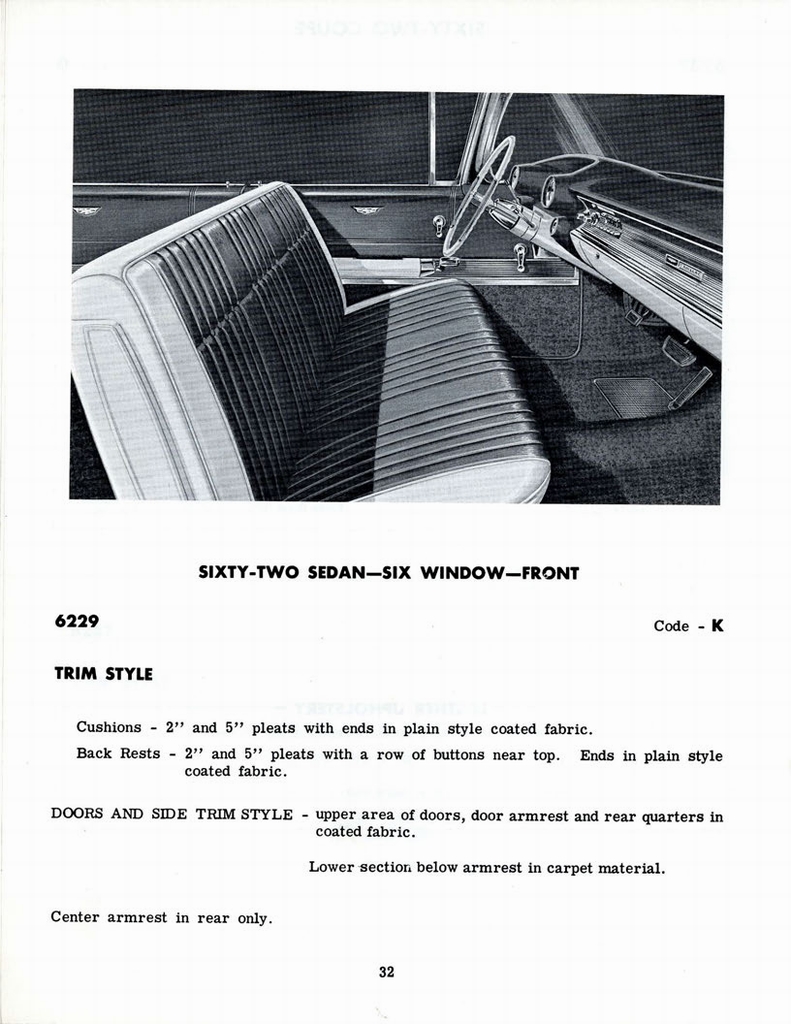 n_1960 Cadillac Optional Specs Manual-32.jpg